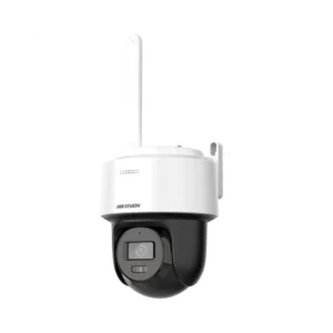 HIKVISION - DS-2DE2C400IWG/W(W)