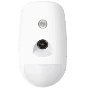 HIKVISION - DS-PD501PC12