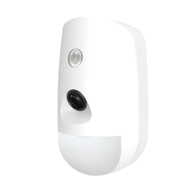 HIKVISION - DS-PD501PC12 - Image 2