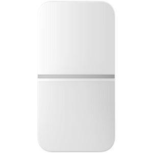 HIKVISION - DS-PD701DT18AM