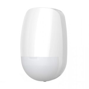 HIKVISION - DS-PDD12P-EG2-WE