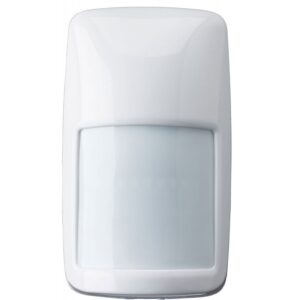 HONEYWELL - DT-8012F4