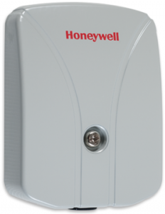 HONEYWELL - SC100