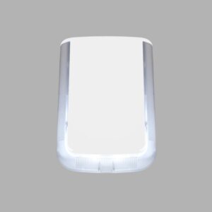 IRENE ECO INDOOR - WH/WH