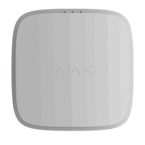 AJAX - EN54 FIRE PROTECT (SMOKE)