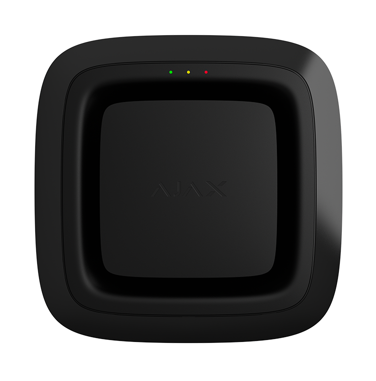 AJAX - EN54 FIREPROTECT (SOUNDER) - Image 5