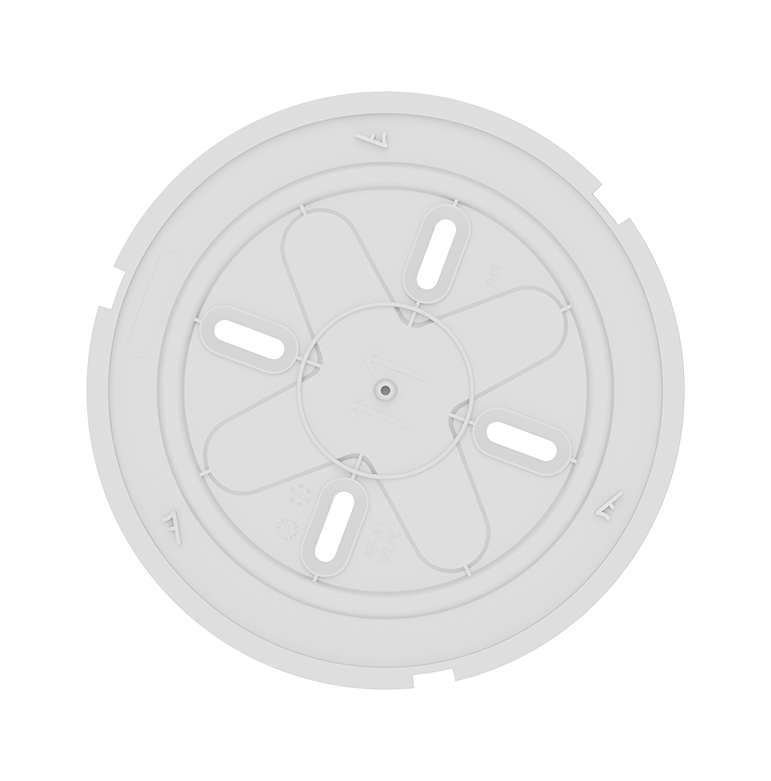 AJAX - EN54 FIREPROTECT (SOUNDER/VAD) - Image 10