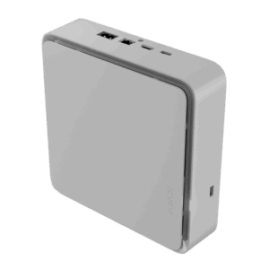 AJAX - NVR HAC (16ch)