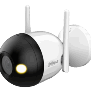 DAHUA - F4C-PV-0280B