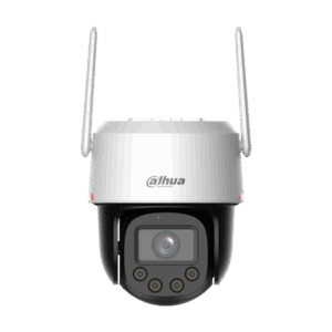 DAHUA - P4F-PV-4G-0400B-PRO