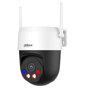 DAHUA - P5AS-PV