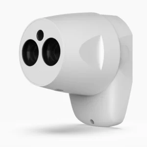 FIRECLASS - FIRERAY ONE (516.015.022)