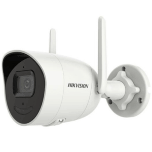 HIKVISION - DS-2CV2041G2-IDW(W)