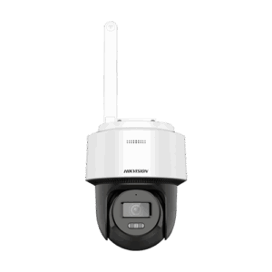 HIKVISION - DS-2DE2C400IWG/W(W)