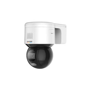 HIKVISION - DS-2DE3A400BW-DE/W(F1)(T5)