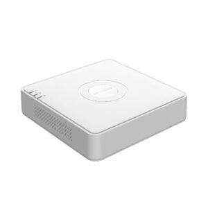 HIKVISION - DS-7108NXI-K1/8P