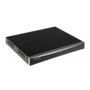 HIKVISION - DS-7608NXI-I2/S(E)