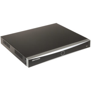 HIKVISION - DS-7616NXI-K2(D)