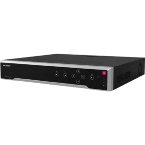 HIKVISION - DS-7764NI-M4