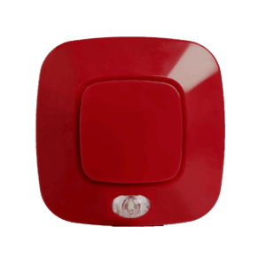 INIM FIRE - ES2021RE