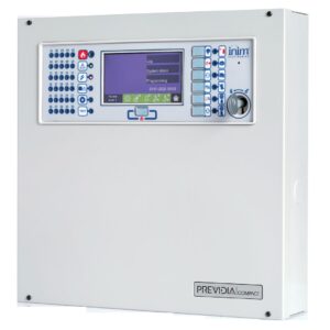 INIM FIRE - PREVIDIA-C050SG