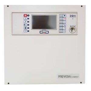 INIM FIRE - PREVIDIA-C200SG