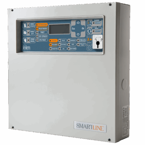 INIM FIRE - SMARTLINE020-4