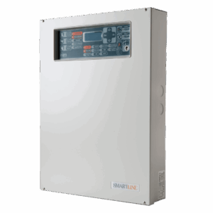 INIM FIRE - SMARTLINE036-4