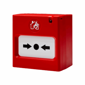 SensoIRIS MCP-150 TELETEK