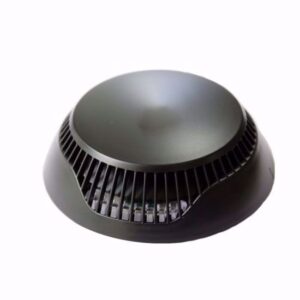 SensoIRIS T110IS BLACK