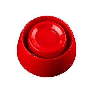 SensoIRIS WSOU TELETEK