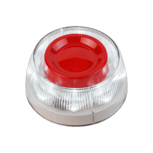 SensoIRIS WSST TELETEK