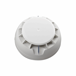 TELETEK - F10B SensoMAG