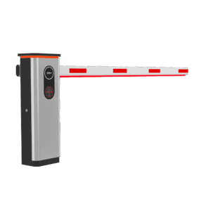 DAHUA - IPMECD-2062-R