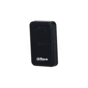 DAHUA - ITSJC-2303-DC12