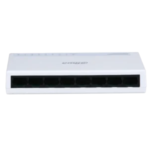 DAHUA - PFS3008-8GT-L-V2