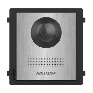 HIKVISION - DS-KD8003-IME1/NS(B)