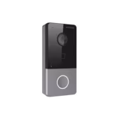 HIKVISION - DS-KV6113-WPE1(C) - Image 2