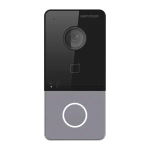 HIKVISION - DS-KV6113-WPE1(C)