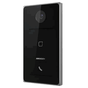 HIKVISION - DS-KV6133-WME1