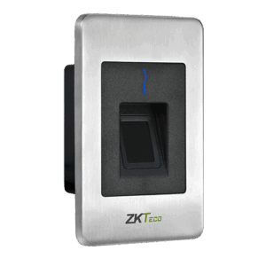 ZK TECO - FR1500S-WP-2