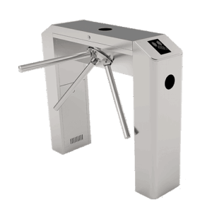 ZK TECO - TS2000-PRO