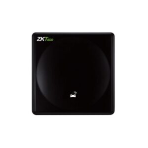 ZK TECO - UHF6-18E-PRO