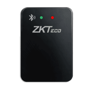ZK TECO - VR10-PRO