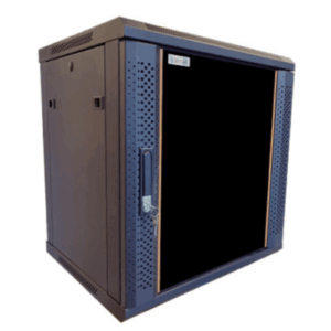 SAFEWELL - DST SMJ6406 ΕΠΙΤΟΙΧΟ RACK 6U