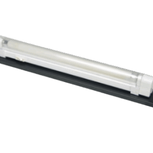 SAFEWELL - SWA0404-220