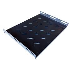 SAFEWELL - SWSHELF4P-350