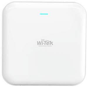 WI-TEK - WI-AP217 V2