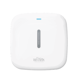 WI-TEK - WI-AP218AX V2