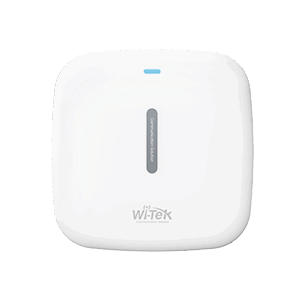 WI-TEK - WI-AP219AX V2